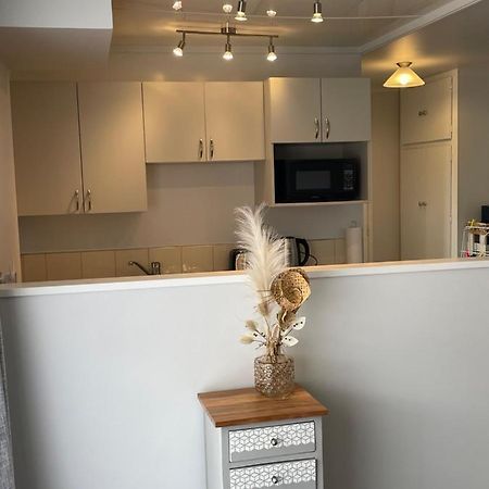 Apartament St Andrews Unit Hamilton Zewnętrze zdjęcie