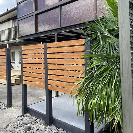 Apartament St Andrews Unit Hamilton Zewnętrze zdjęcie