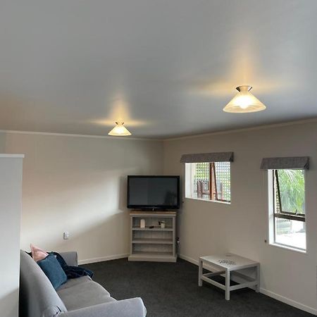Apartament St Andrews Unit Hamilton Zewnętrze zdjęcie