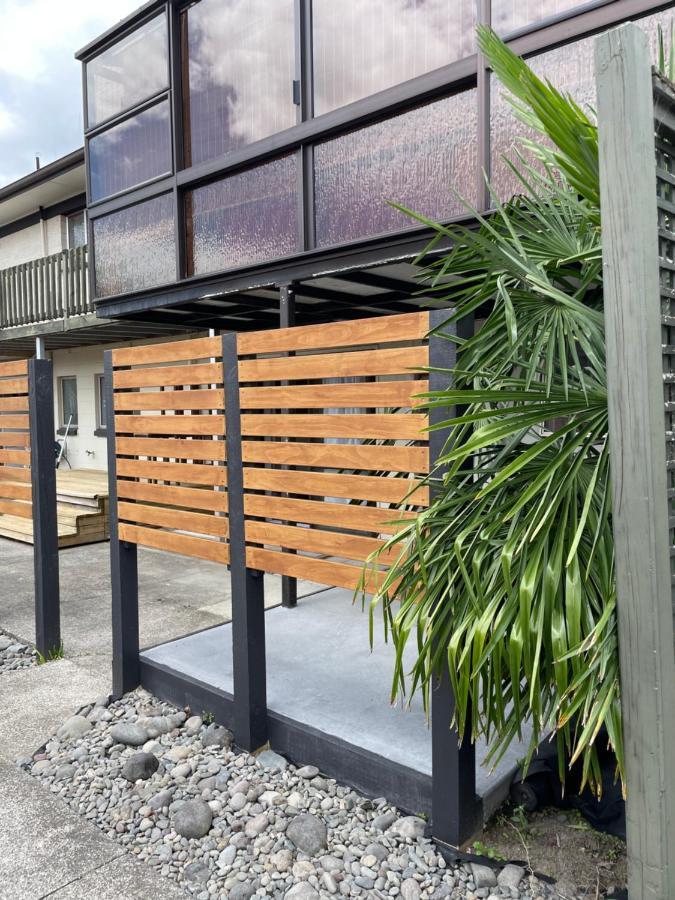 Apartament St Andrews Unit Hamilton Zewnętrze zdjęcie