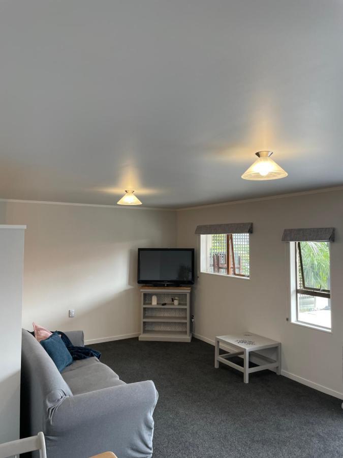 Apartament St Andrews Unit Hamilton Zewnętrze zdjęcie
