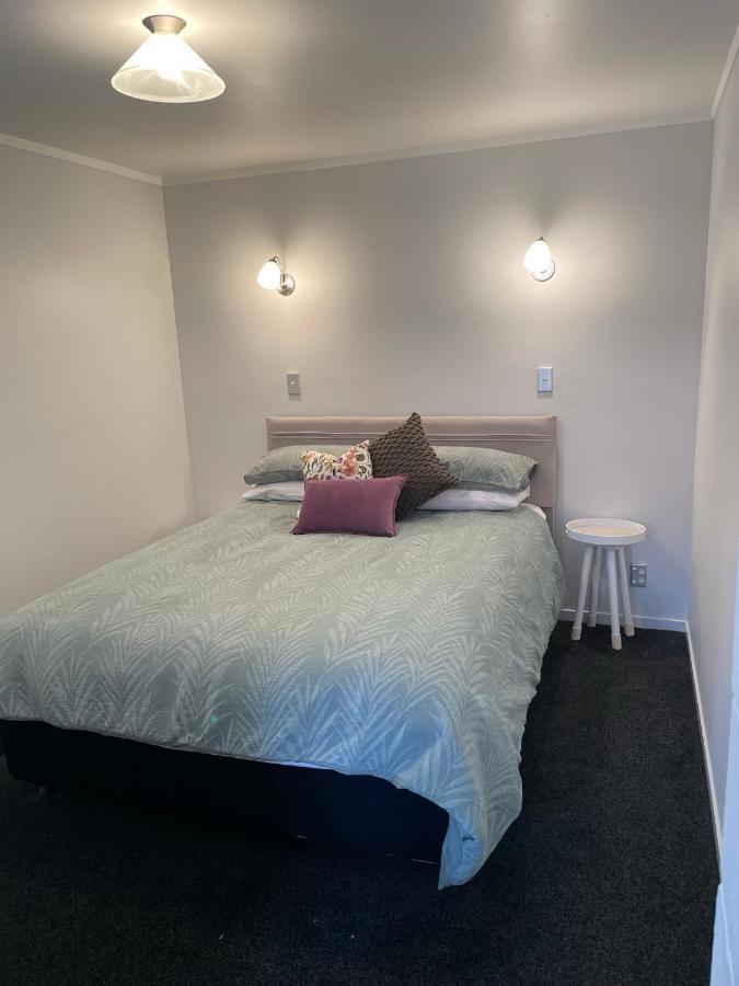 Apartament St Andrews Unit Hamilton Zewnętrze zdjęcie