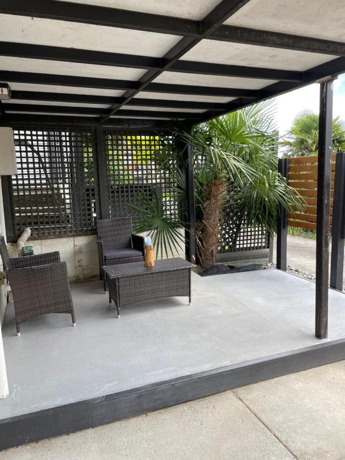 Apartament St Andrews Unit Hamilton Zewnętrze zdjęcie