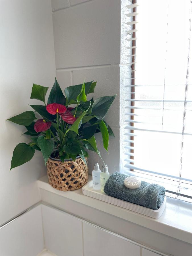 Apartament St Andrews Unit Hamilton Zewnętrze zdjęcie