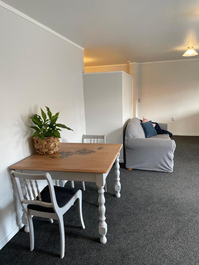 Apartament St Andrews Unit Hamilton Zewnętrze zdjęcie